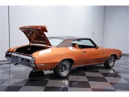 1972 Buick Skylark (CC-2102254) for sale in Lithia Springs, Georgia