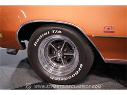 1972 Buick Skylark (CC-2102254) for sale in Lithia Springs, Georgia