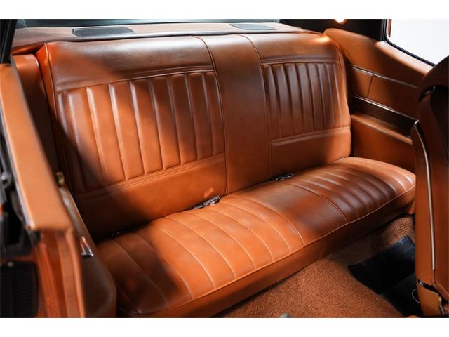 1972 Buick Skylark (CC-2102254) for sale in Lithia Springs, Georgia