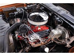 1972 Buick Skylark (CC-2102254) for sale in Lithia Springs, Georgia