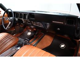1972 Buick Skylark (CC-2102254) for sale in Lithia Springs, Georgia