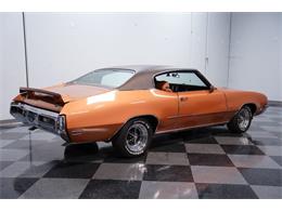 1972 Buick Skylark (CC-2102254) for sale in Lithia Springs, Georgia
