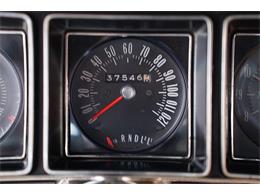 1972 Buick Skylark (CC-2102254) for sale in Lithia Springs, Georgia