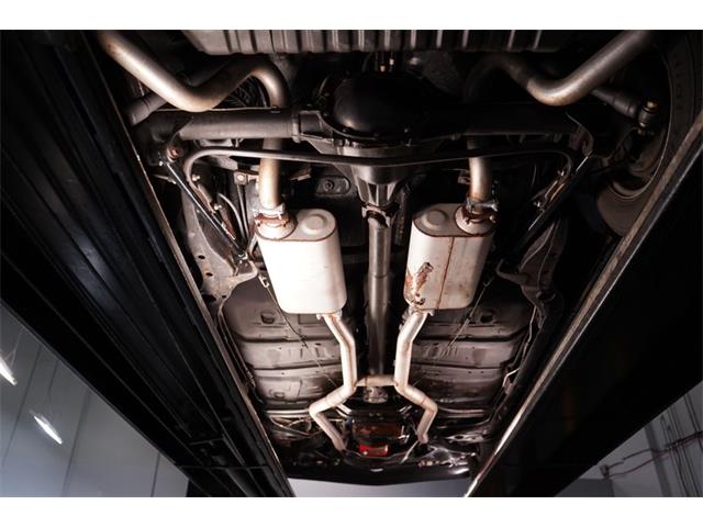 1972 Buick Skylark (CC-2102254) for sale in Lithia Springs, Georgia