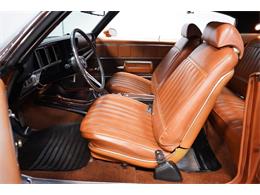 1972 Buick Skylark (CC-2102254) for sale in Lithia Springs, Georgia
