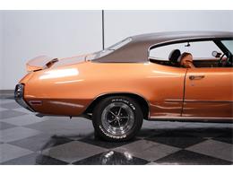 1972 Buick Skylark (CC-2102254) for sale in Lithia Springs, Georgia