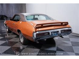 1972 Buick Skylark (CC-2102254) for sale in Lithia Springs, Georgia