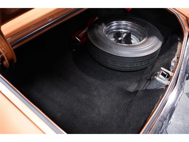 1972 Buick Skylark (CC-2102254) for sale in Lithia Springs, Georgia