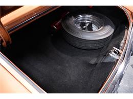 1972 Buick Skylark (CC-2102254) for sale in Lithia Springs, Georgia