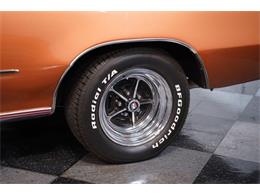 1972 Buick Skylark (CC-2102254) for sale in Lithia Springs, Georgia