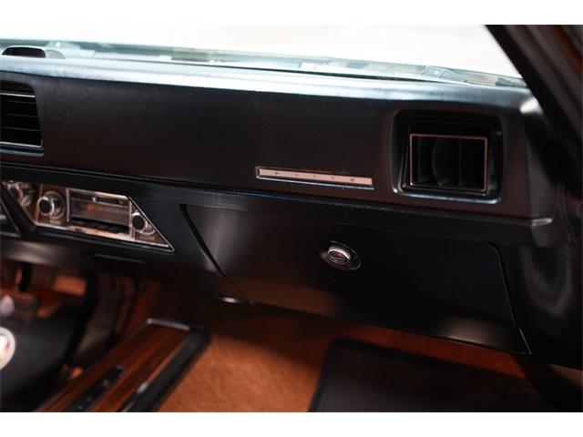 1972 Buick Skylark (CC-2102254) for sale in Lithia Springs, Georgia