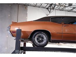 1972 Buick Skylark (CC-2102254) for sale in Lithia Springs, Georgia