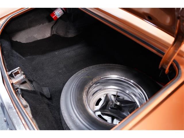 1972 Buick Skylark (CC-2102254) for sale in Lithia Springs, Georgia