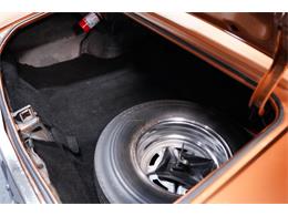 1972 Buick Skylark (CC-2102254) for sale in Lithia Springs, Georgia