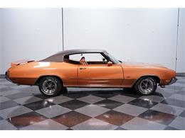 1972 Buick Skylark (CC-2102254) for sale in Lithia Springs, Georgia