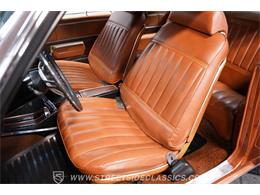 1972 Buick Skylark (CC-2102254) for sale in Lithia Springs, Georgia