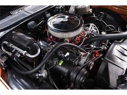 1972 Buick Skylark (CC-2102254) for sale in Lithia Springs, Georgia