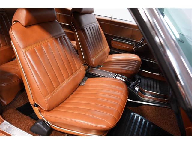 1972 Buick Skylark (CC-2102254) for sale in Lithia Springs, Georgia