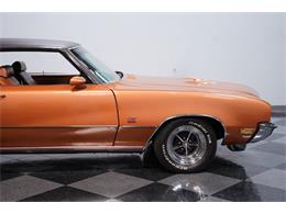1972 Buick Skylark (CC-2102254) for sale in Lithia Springs, Georgia