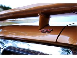 1972 Buick Skylark (CC-2102254) for sale in Lithia Springs, Georgia