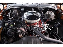 1972 Buick Skylark (CC-2102254) for sale in Lithia Springs, Georgia
