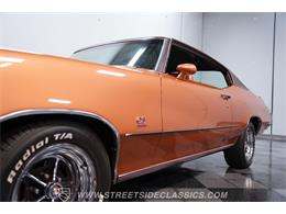 1972 Buick Skylark (CC-2102254) for sale in Lithia Springs, Georgia