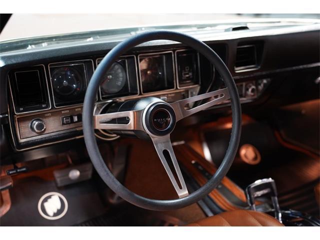 1972 Buick Skylark (CC-2102254) for sale in Lithia Springs, Georgia