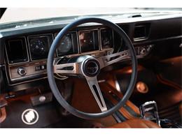 1972 Buick Skylark (CC-2102254) for sale in Lithia Springs, Georgia