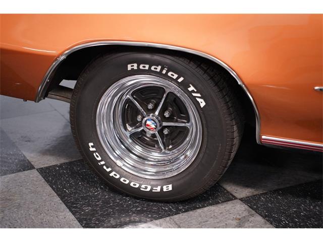 1972 Buick Skylark (CC-2102254) for sale in Lithia Springs, Georgia