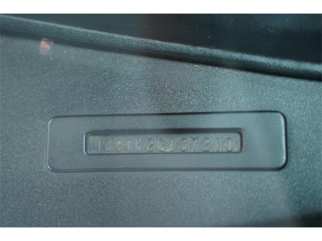 1972 Buick Skylark (CC-2102254) for sale in Lithia Springs, Georgia