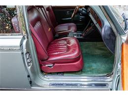 1976 Rolls-Royce Silver Shadow (CC-2102255) for sale in Beverly Hills, California