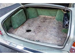 1976 Rolls-Royce Silver Shadow (CC-2102255) for sale in Beverly Hills, California