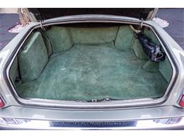 1976 Rolls-Royce Silver Shadow (CC-2102255) for sale in Beverly Hills, California