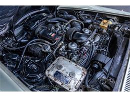 1976 Rolls-Royce Silver Shadow (CC-2102255) for sale in Beverly Hills, California