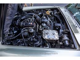 1976 Rolls-Royce Silver Shadow (CC-2102255) for sale in Beverly Hills, California
