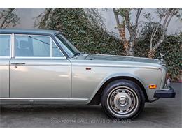 1976 Rolls-Royce Silver Shadow (CC-2102255) for sale in Beverly Hills, California