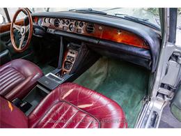 1976 Rolls-Royce Silver Shadow (CC-2102255) for sale in Beverly Hills, California