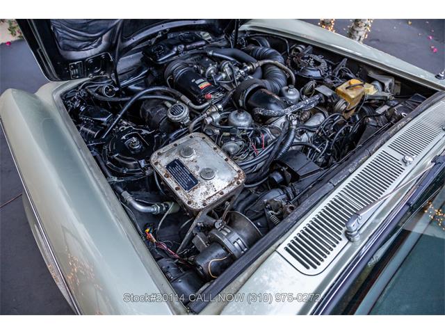 1976 Rolls-Royce Silver Shadow (CC-2102255) for sale in Beverly Hills, California