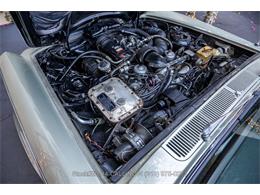 1976 Rolls-Royce Silver Shadow (CC-2102255) for sale in Beverly Hills, California