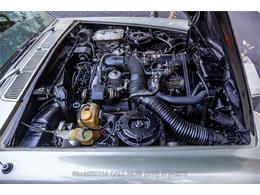 1976 Rolls-Royce Silver Shadow (CC-2102255) for sale in Beverly Hills, California