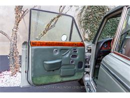 1976 Rolls-Royce Silver Shadow (CC-2102255) for sale in Beverly Hills, California