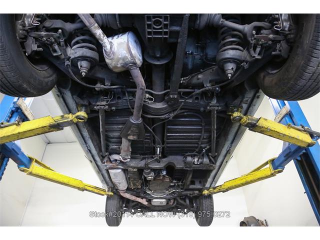 1976 Rolls-Royce Silver Shadow (CC-2102255) for sale in Beverly Hills, California