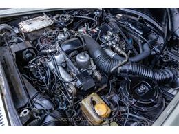 1976 Rolls-Royce Silver Shadow (CC-2102255) for sale in Beverly Hills, California