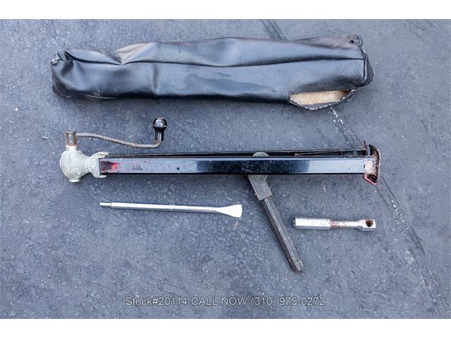 1976 Rolls-Royce Silver Shadow (CC-2102255) for sale in Beverly Hills, California