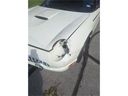 2003 Ford Thunderbird (CC-2102256) for sale in Jefferson City, Missouri