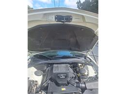 2003 Ford Thunderbird (CC-2102256) for sale in Jefferson City, Missouri