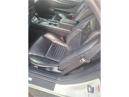 2003 Ford Thunderbird (CC-2102256) for sale in Jefferson City, Missouri