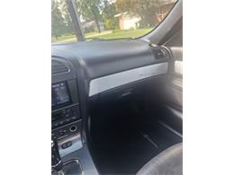 2003 Ford Thunderbird (CC-2102256) for sale in Jefferson City, Missouri