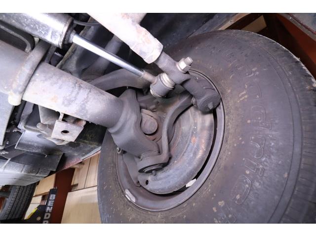 1983 Chevrolet K-10 (CC-2102257) for sale in Christiansburg, Virginia