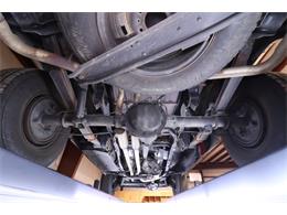 1983 Chevrolet K-10 (CC-2102257) for sale in Christiansburg, Virginia